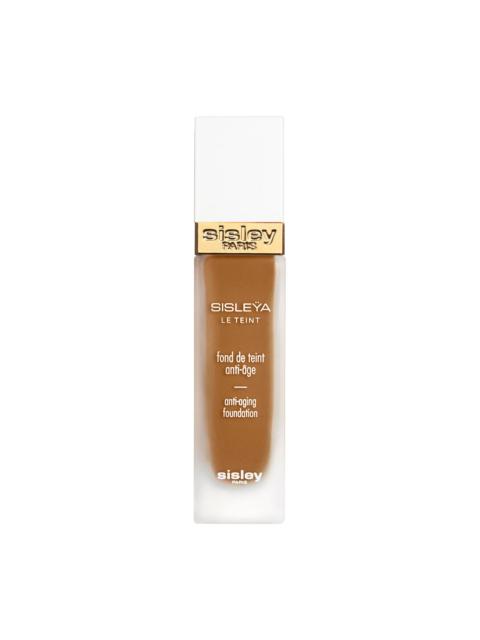 Sisley Paris Sisleÿa Le Teint Foundation