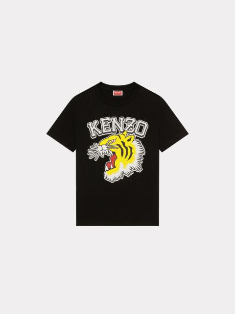 KENZO 'Varsity Jungle' Tiger T-shirt