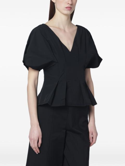 SIMKHAI Rozen top
