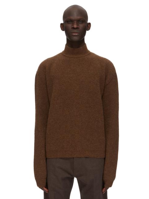 Rick Owens TOP