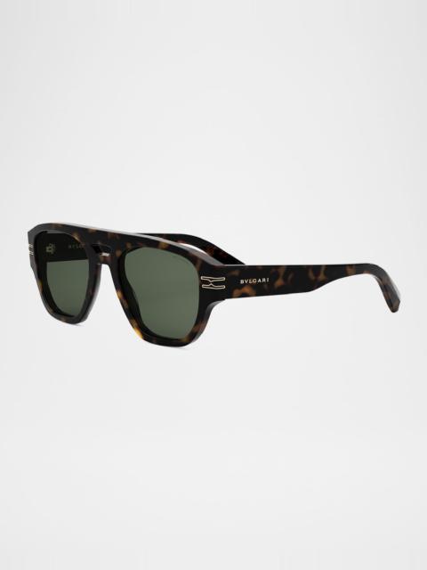 BVLGARI B.ZERO1 Sunglasses