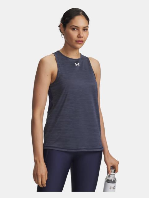Under Armour UA Tech™ Vent Team