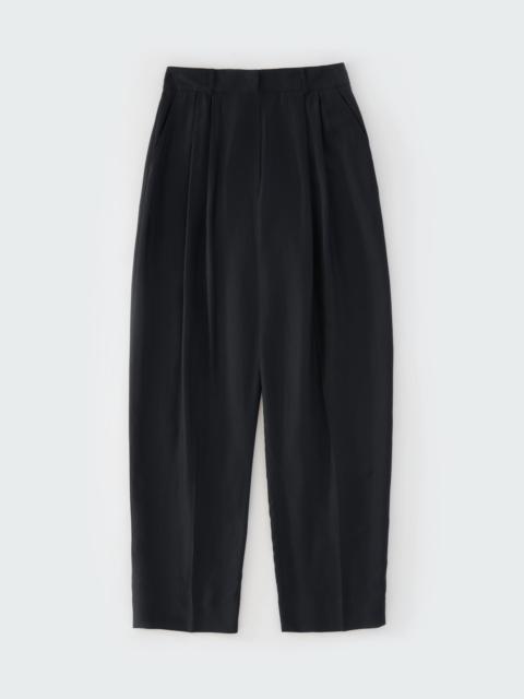 Studio Nicholson Sperro Pant