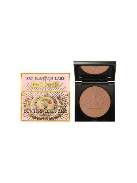 Pat McGrath Labs Skin Fetish: Divine Bronzer