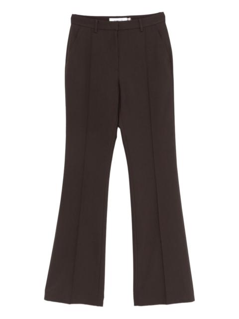 AYA MUSE Aya Muse Trousers