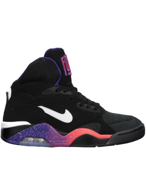 Nike Air Force 180 Phoenix Suns