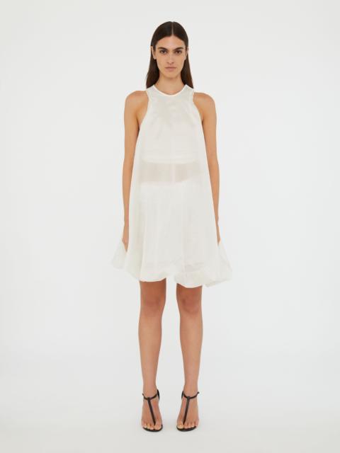 CHRISTOPHER ESBER Vapour Separation Tank Dress