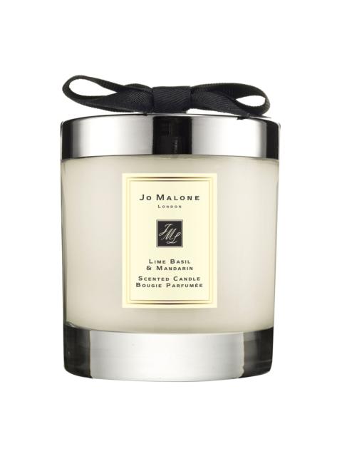 Jo Malone London Lime Basil & Mandarin Candle