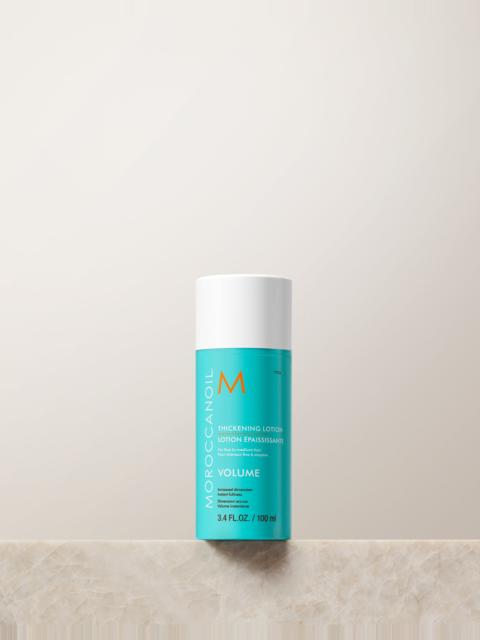 Moroccanoil Thickening Lotion