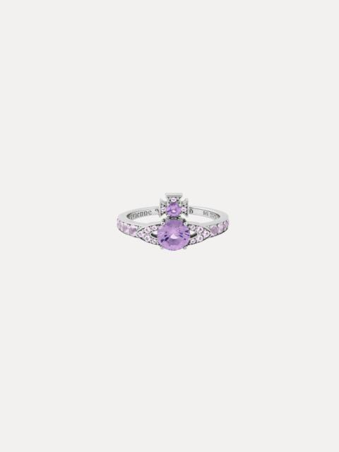 Vivienne Westwood ISMENE RING