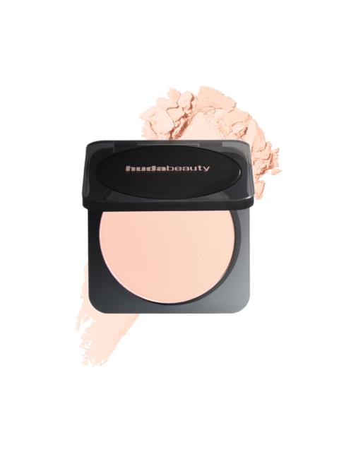 Huda Beauty Easy Bake Pressed Powder