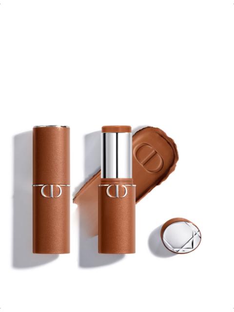 Dior Dior Forever Skin Bronze Balm Stick 8g