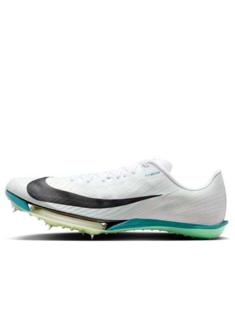 Nike Nike Maxfly 2 'White Black Barely Green' FD8395-102