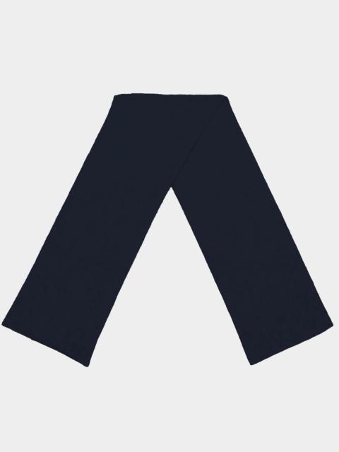 BASERANGE Ser Scarf - Brushed Wool