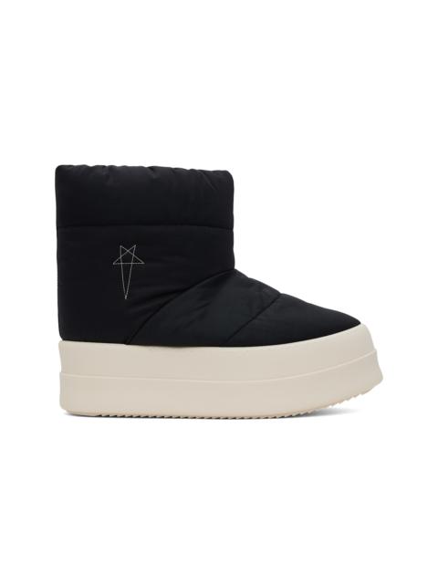 Rick Owens DRKSHDW 기타 제품
