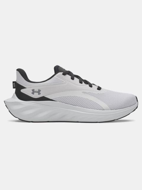 Under Armour UA Ascend
