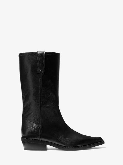 MICHAEL KORS Farren Boot