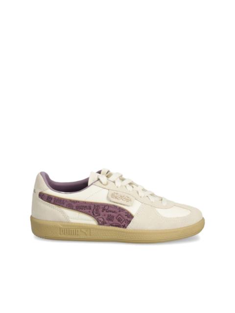 PUMA x Sophia Chang Palermo trainers
