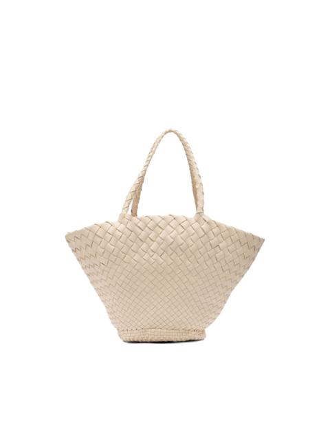 DRAGON DIFFUSION Egola tote bag