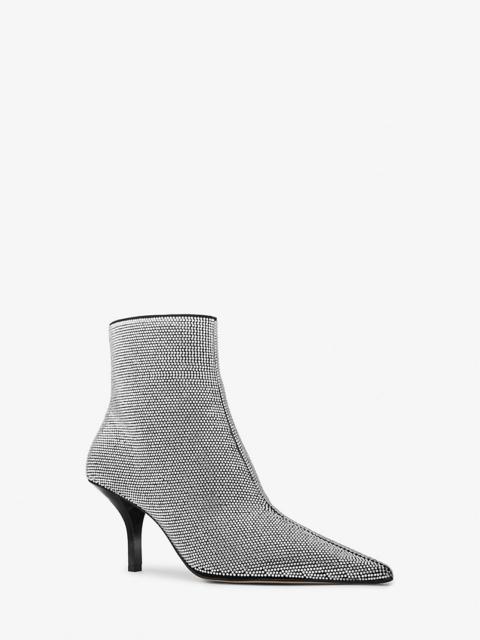 MICHAEL KORS Selina Embellished Boot