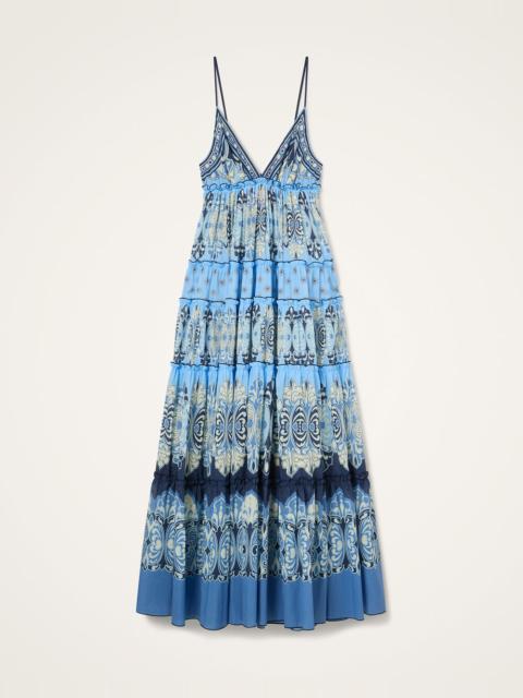 La DoubleJ Nymph Dress