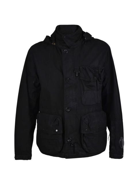 C.P. Company Jacket