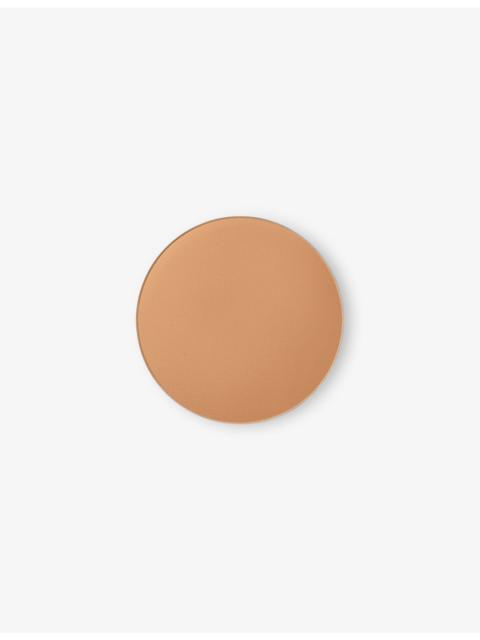 MAC Cosmetics Studio Fix Powder Foundation Refill 129