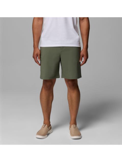 Columbia Men's Grander Marlin III Offshore Shorts