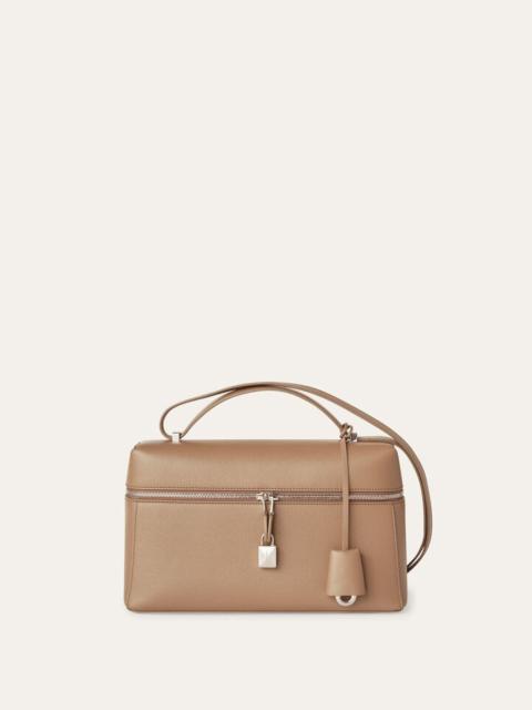 Loro Piana 여분 부대 L27