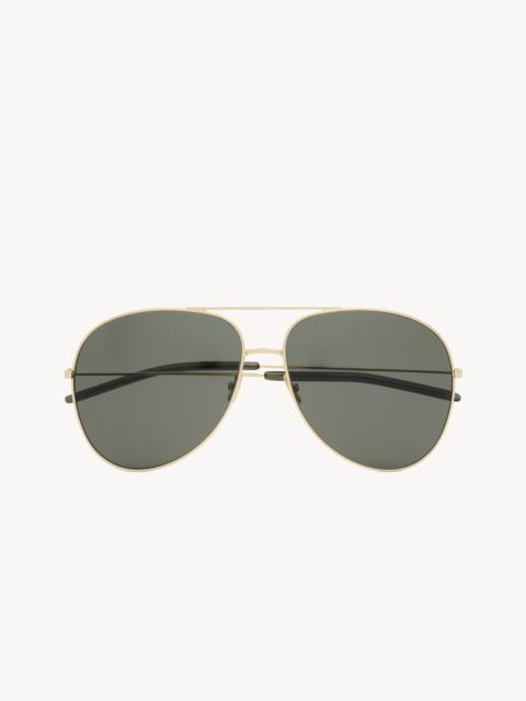 SAINT LAURENT SL 972