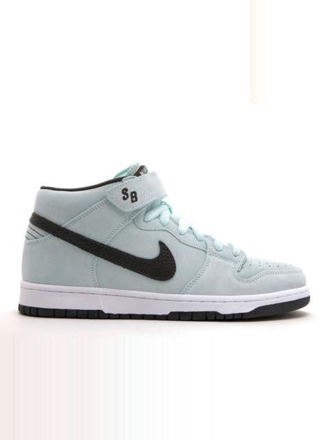 Nike DUNK MID PRO SB