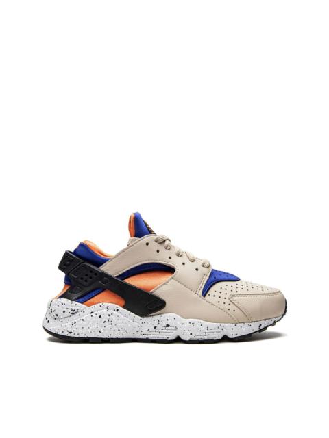 Air Huarache "ACG Mowabb" sneakers