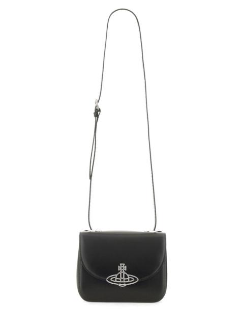 Vivienne Westwood Shoulder Bag "Linda"