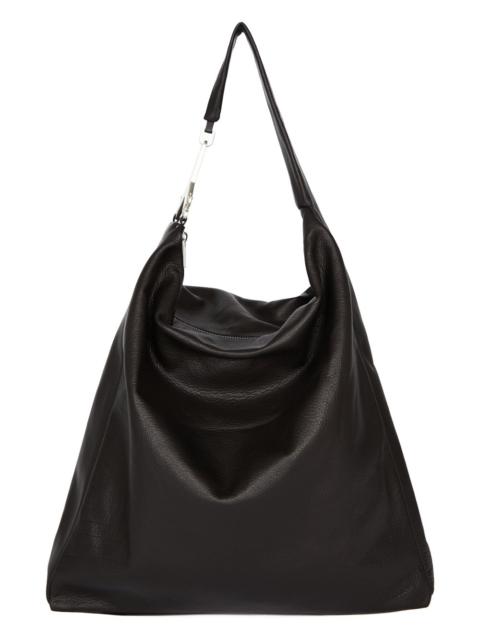 Rick Owens BAG