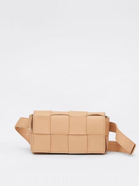 Bottega Veneta THE BELT CASSETTE