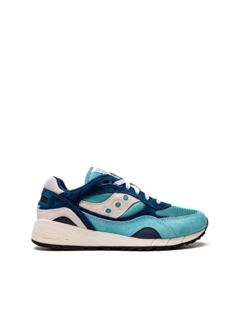 Saucony Shadow 6000 sneakers