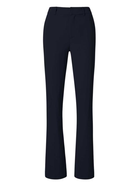 Cinq à Sept Kerry trousers