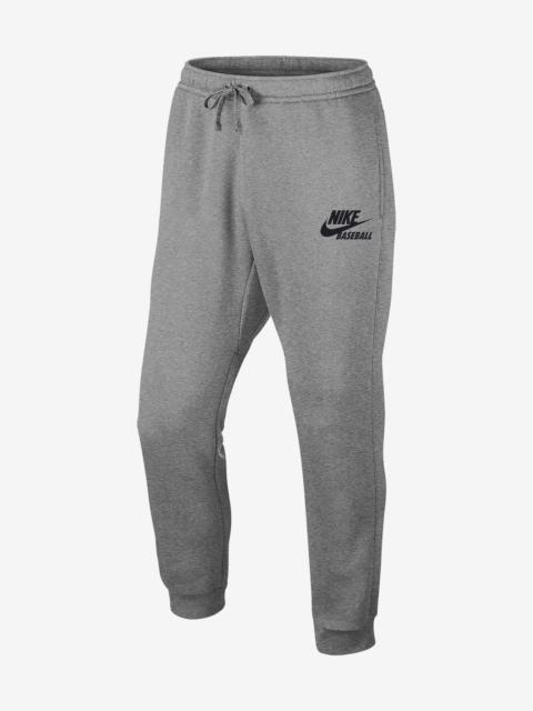 Nike Sportswear Club Fleece Men's Baseball Pants