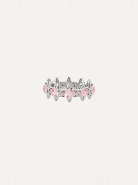 Vivienne Westwood WARWICK RING