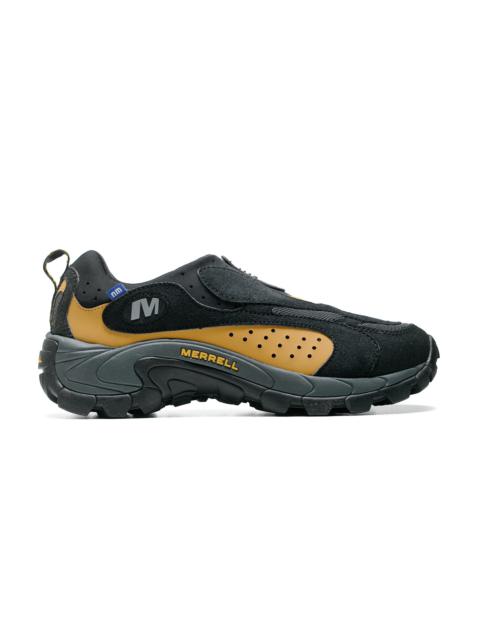 MERRELL 1TRL Merrell Moc Speed Streak Evo 1TRL x Nicole McLaughlin Black/Amber