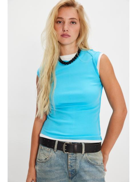 FREE PEOPLE We The Free Ever Had Tee