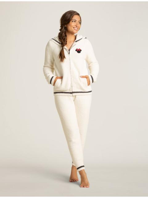 Barefoot Dreams CozyChic® Classic Disney Women's Minnie Hoodie