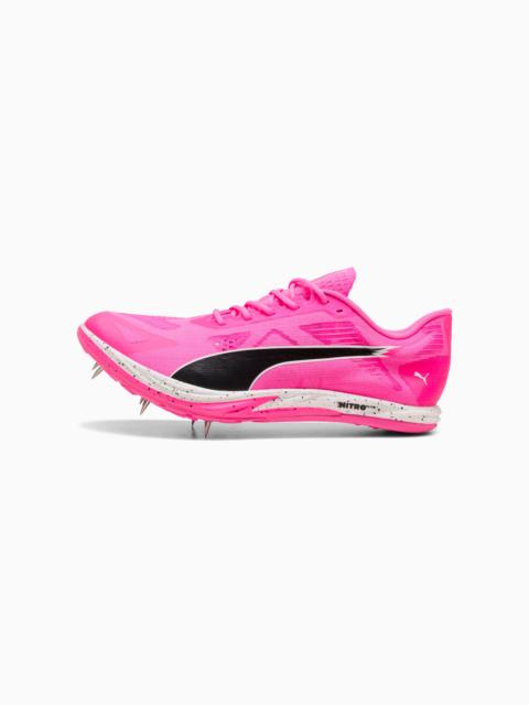PUMA Crossfox NITRO™ Elite 2 Cross Country Spikes