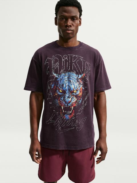 Nike Nike Men's T-Shirt