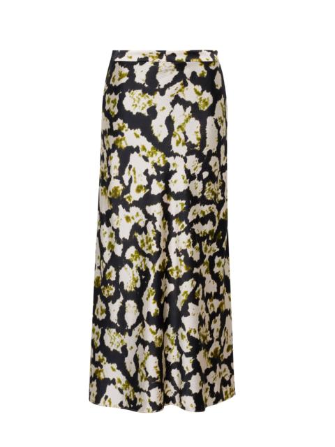 Cara Cara Kaia Skirt