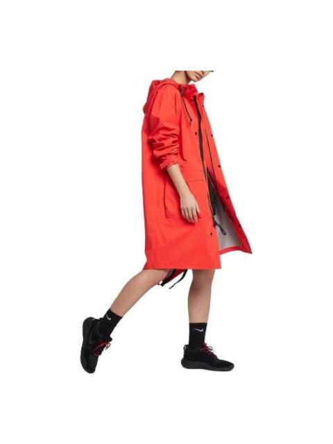 Nike (WMNS) Nike Lab Collection Parka AV8282-696