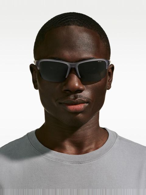 Nike Nike Rabid Edge Sunglasses