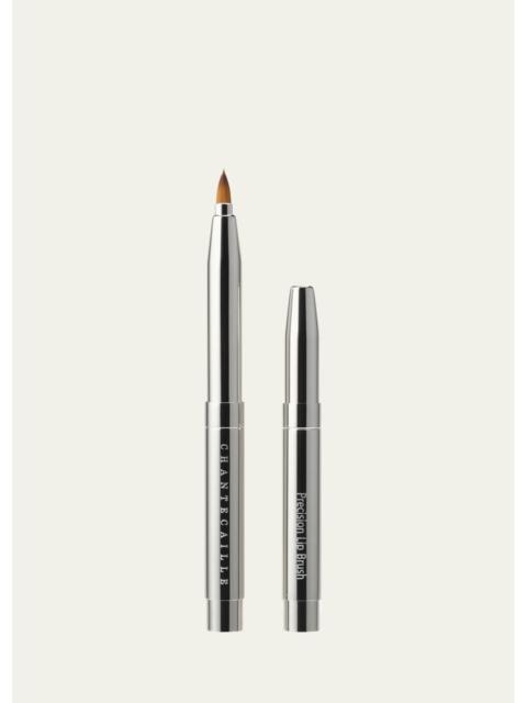 Chantecaille Precision Lip