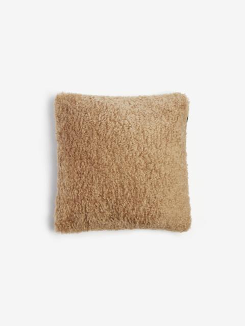 APPARIS BRENN PILLOW