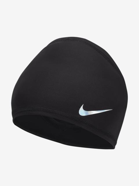 Nike Nike Cooling Skull Wrap